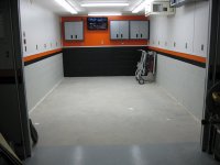IMG_0467.jpg