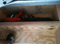 IMG_0904.jpg IMG_0904.jpg