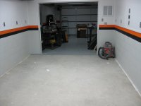 IMG_0468.jpg