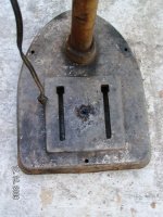 Craftsman 70s Drill Press 006.jpg