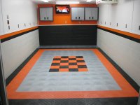 IMG_0470.jpg