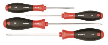 4 PCS Robertson .jpg