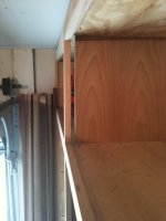 IMG_0905.jpg IMG_0905.jpg