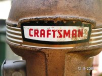Craftsman 70s Drill Press 011.jpg