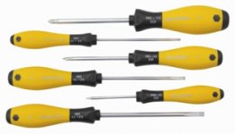 6 PCS ESD Safe.jpg