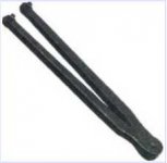 Armstrong Adjustable Spanner Wrench.jpg