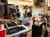 garage6.jpg