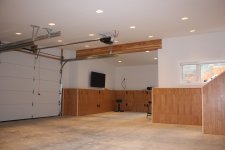Garage1.jpg