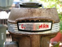 Craftsman 70s Drill Press 017.jpg