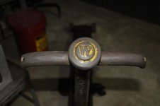 DSC_0003.jpg DSC_0003.jpg