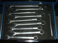 big wrench.jpg