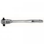 Wright dual 875-3482.jpg