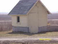 03-16-2010 022.jpg