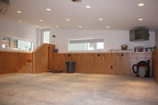 Garage3.jpg