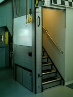 578-Stairway-120.JPG