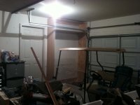 IMG_0998.jpg