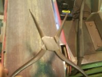 shop 028.jpg