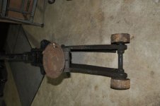 DSC_0011.jpg DSC_0011.jpg
