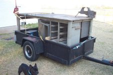 weld table 001.jpg