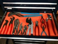 pliers.JPG