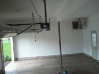 garage.jpg