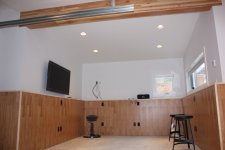 Garage5.jpg