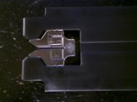 Picture 67.jpg