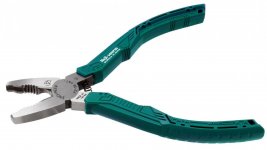 s-l1600.jpg