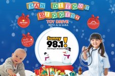 sunny toys store feature jensen.jpg