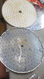 Grohe head hard plastic.jpg