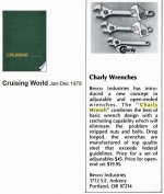Cruising-World-Jan-Dec-1979.jpg