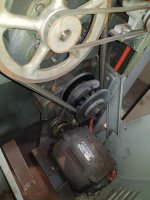 Resizer_15753531202561.jpg
