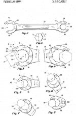 Patent-.jpg