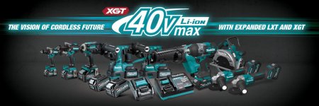 40Vmax-slider-1632x544.jpg