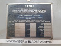 Resizer_15753531202562.jpg