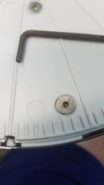 Grohe hard plastic replacement.jpg