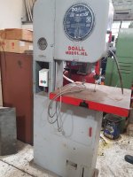 Resizer_15753531202563.jpg