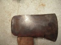 Scout Ax 1.comp.jpg