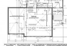 Garage Floor Plan.JPG