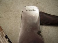 Boy Scout Axe 2.comp.jpg