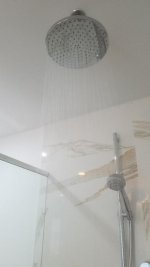 Grohe water flow +++.jpg