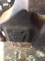 mystery vise2.jpg