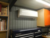 DSCN5284.jpg