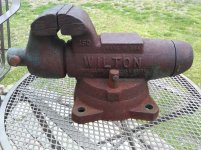 wilton-1.jpg