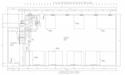 PlansFinal-PG2.jpg