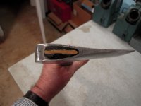 Boy Scout Axe 4.comp.JPG