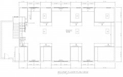 PlansFinal-PG4.jpg