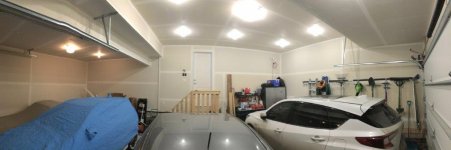 IMG_6861.jpg