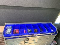 IMG_3224.jpg