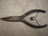 Pliers 1.comp.jpg
